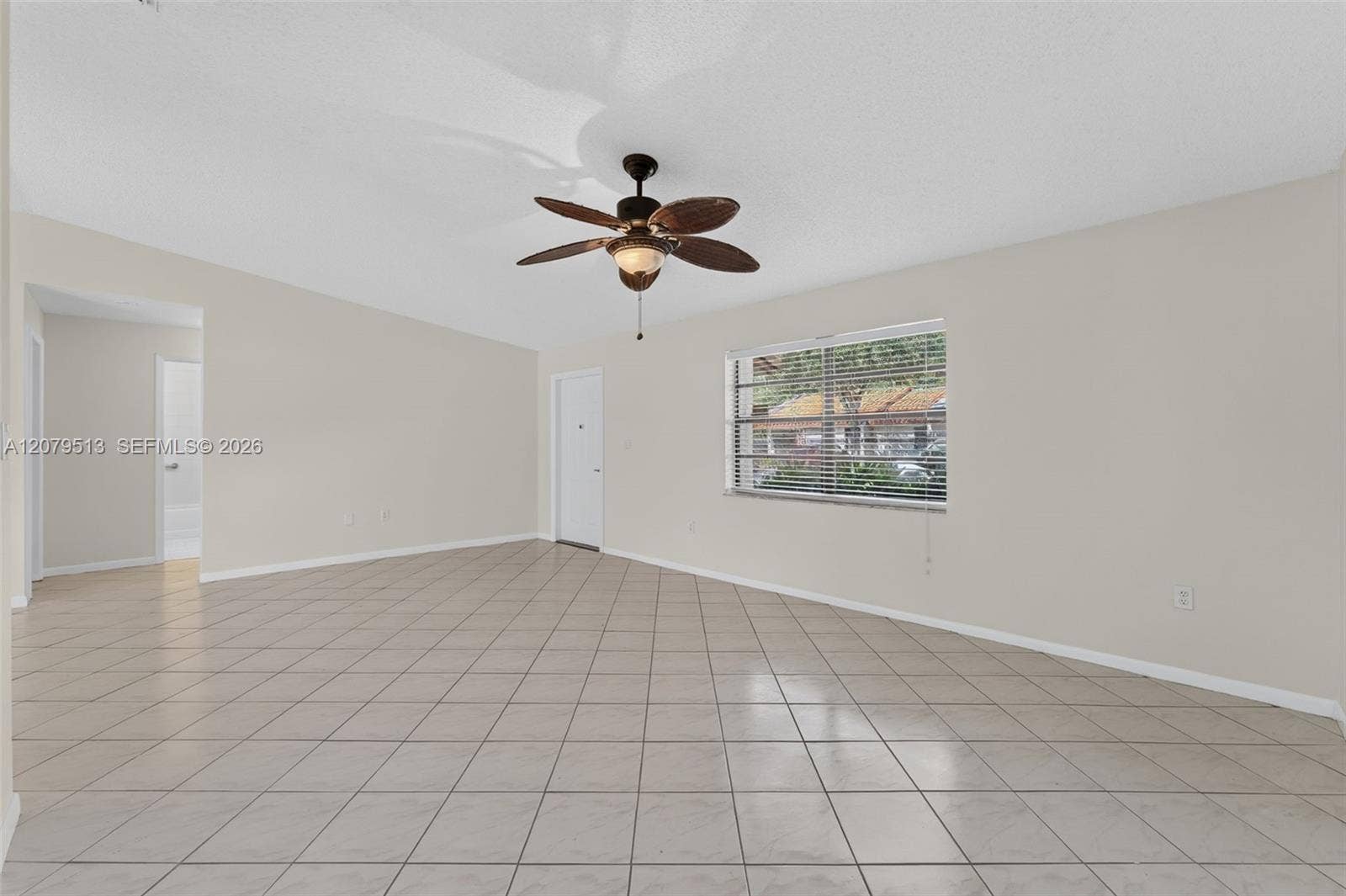 5736 SW 112th Terrace, Cooper City, FL 33330 Photo 6