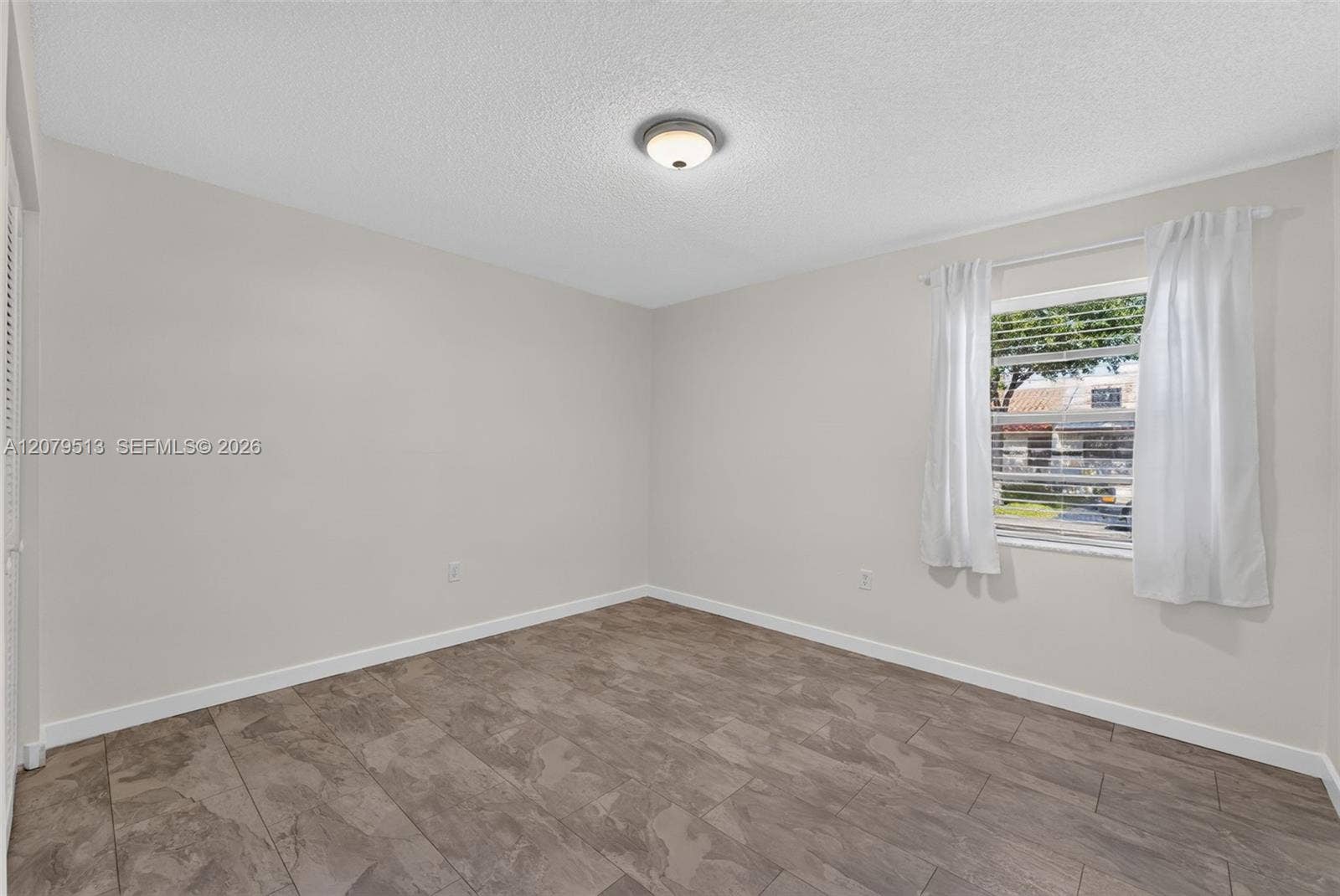 5736 SW 112th Terrace, Cooper City, FL 33330 Photo 19