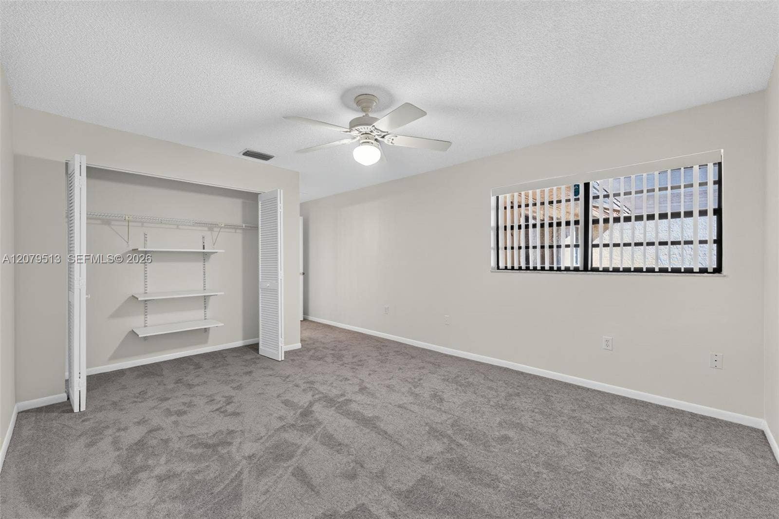 5736 SW 112th Terrace, Cooper City, FL 33330 Photo 16