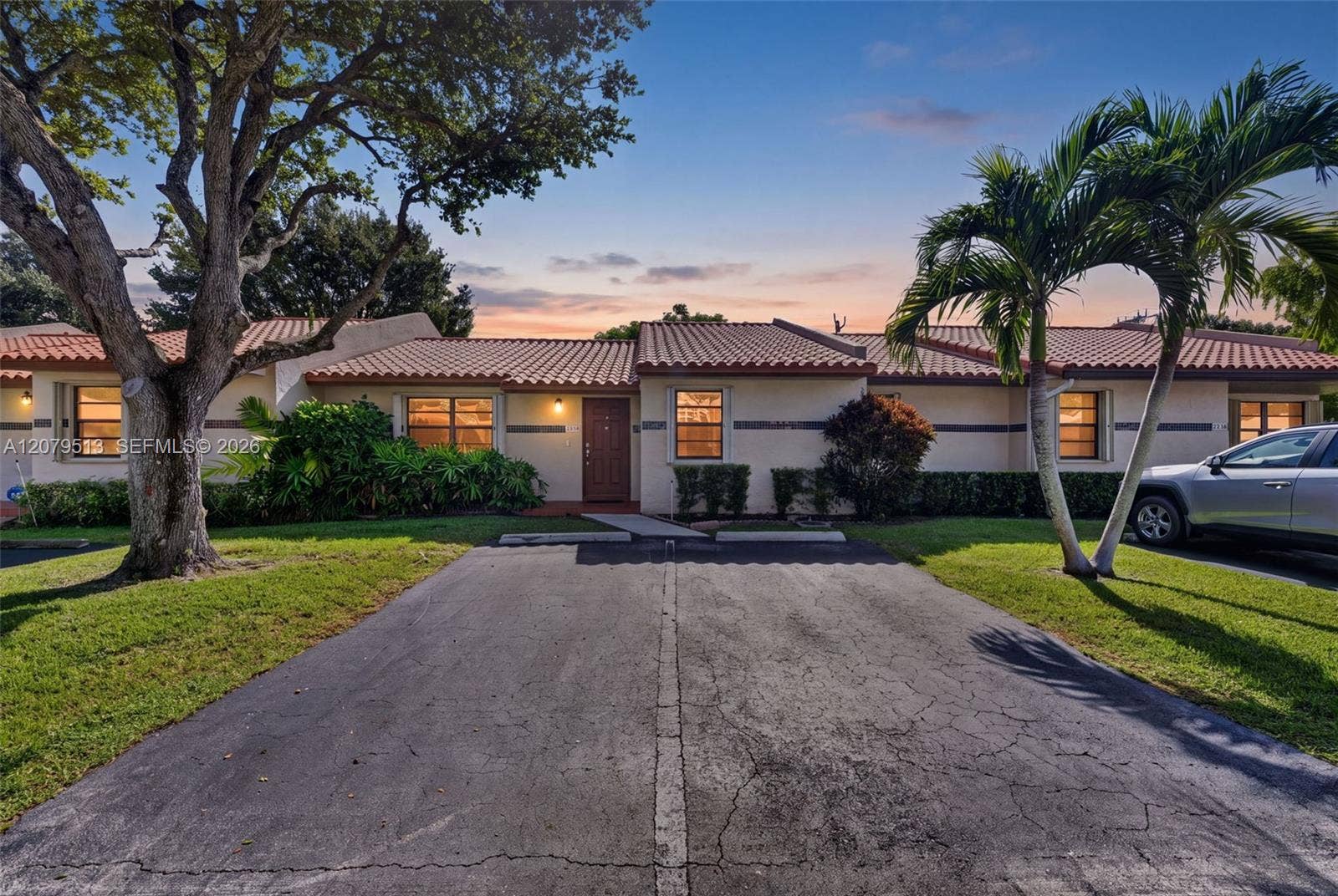 5736 SW 112th Terrace, Cooper City, FL 33330 Photo 26