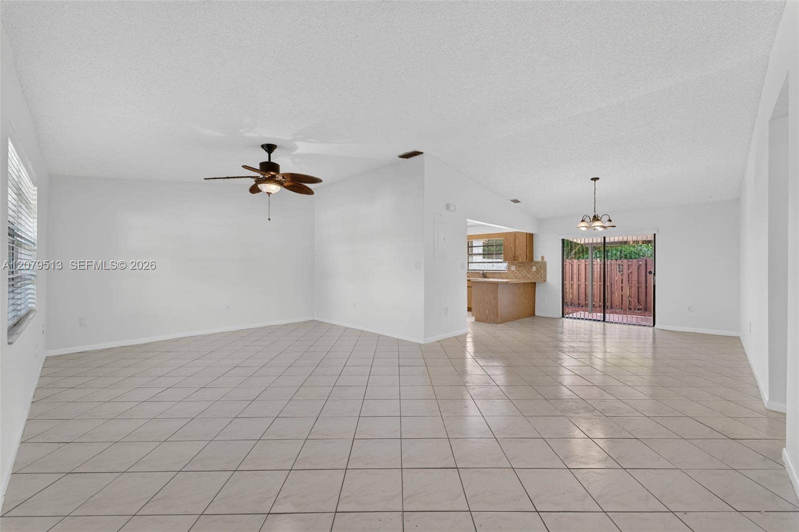 5736 SW 112th Terrace, Cooper City, FL 33330 Photo 4