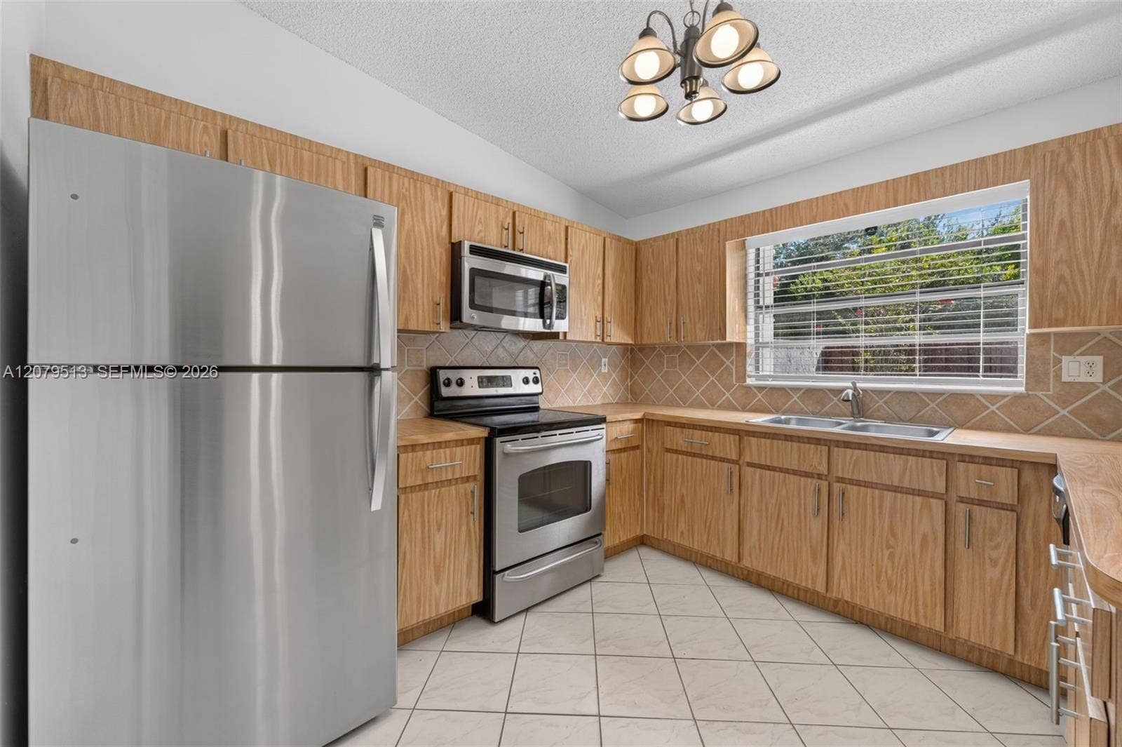 5736 SW 112th Terrace, Cooper City, FL 33330 Photo 11