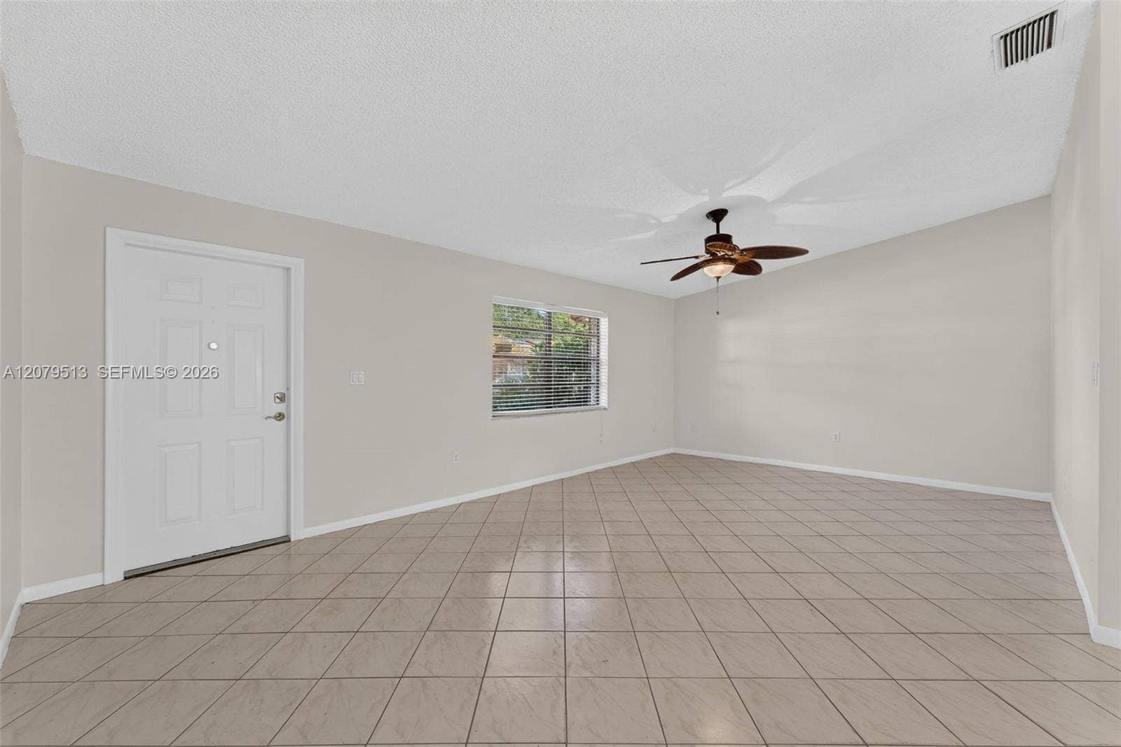 5736 SW 112th Terrace, Cooper City, FL 33330 Photo 5
