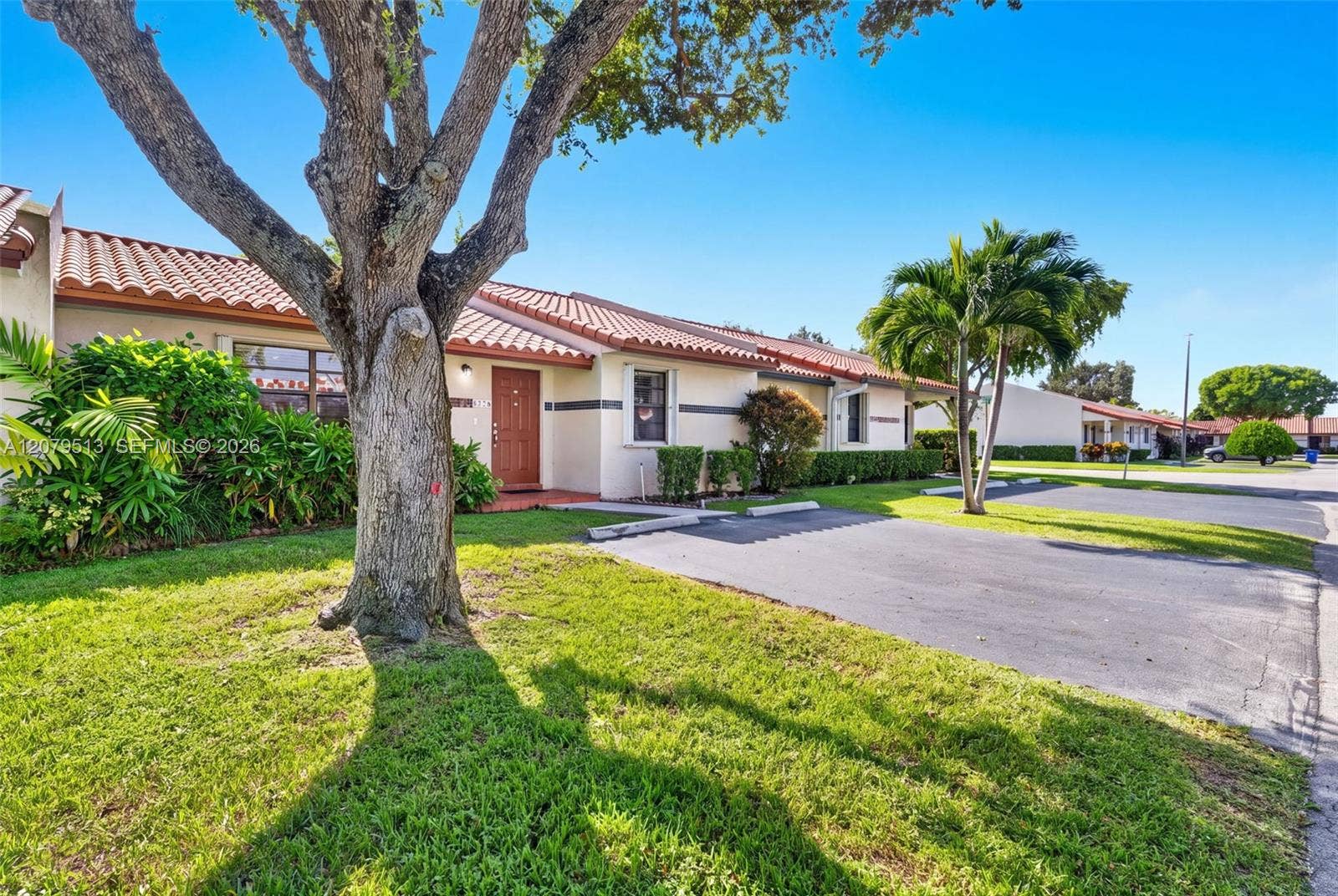 5736 SW 112th Terrace, Cooper City, FL 33330 Photo 25