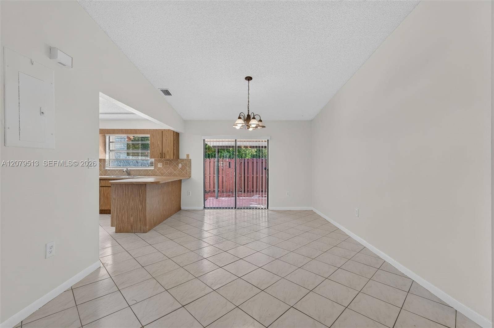 5736 SW 112th Terrace, Cooper City, FL 33330 Photo 8