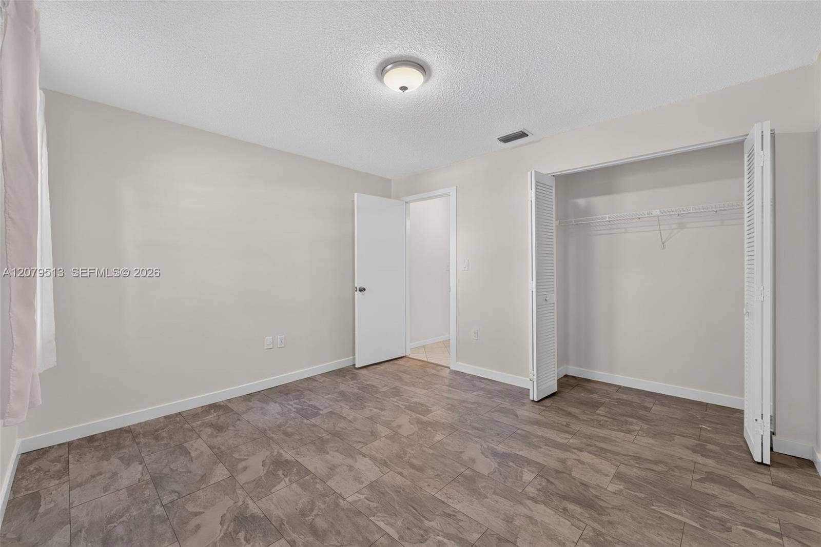 5736 SW 112th Terrace, Cooper City, FL 33330 Photo 20