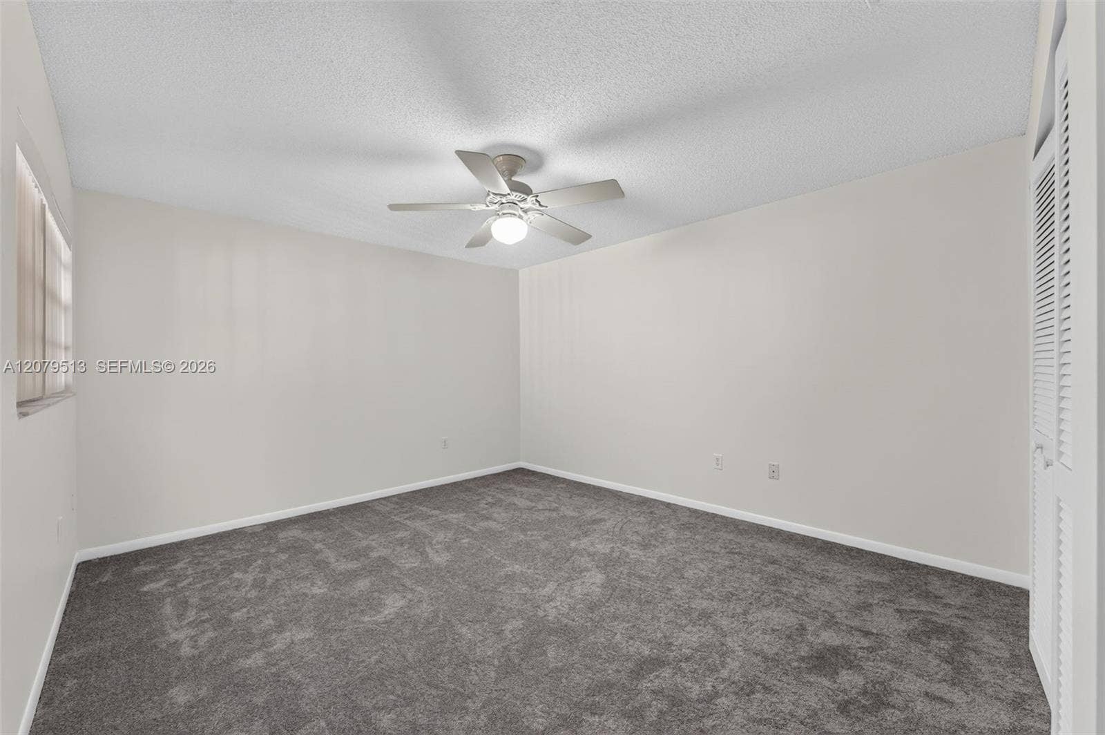 5736 SW 112th Terrace, Cooper City, FL 33330 Photo 15
