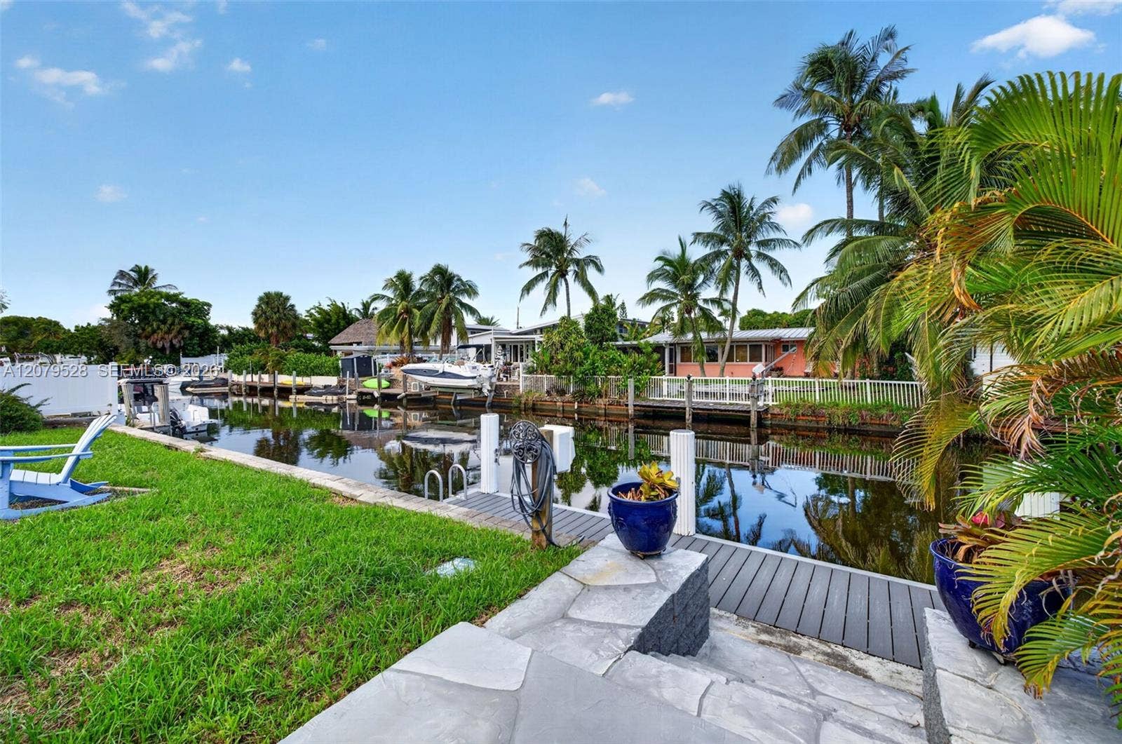 2518 Tortugas Lane, Fort Lauderdale, FL 33312 Photo 88