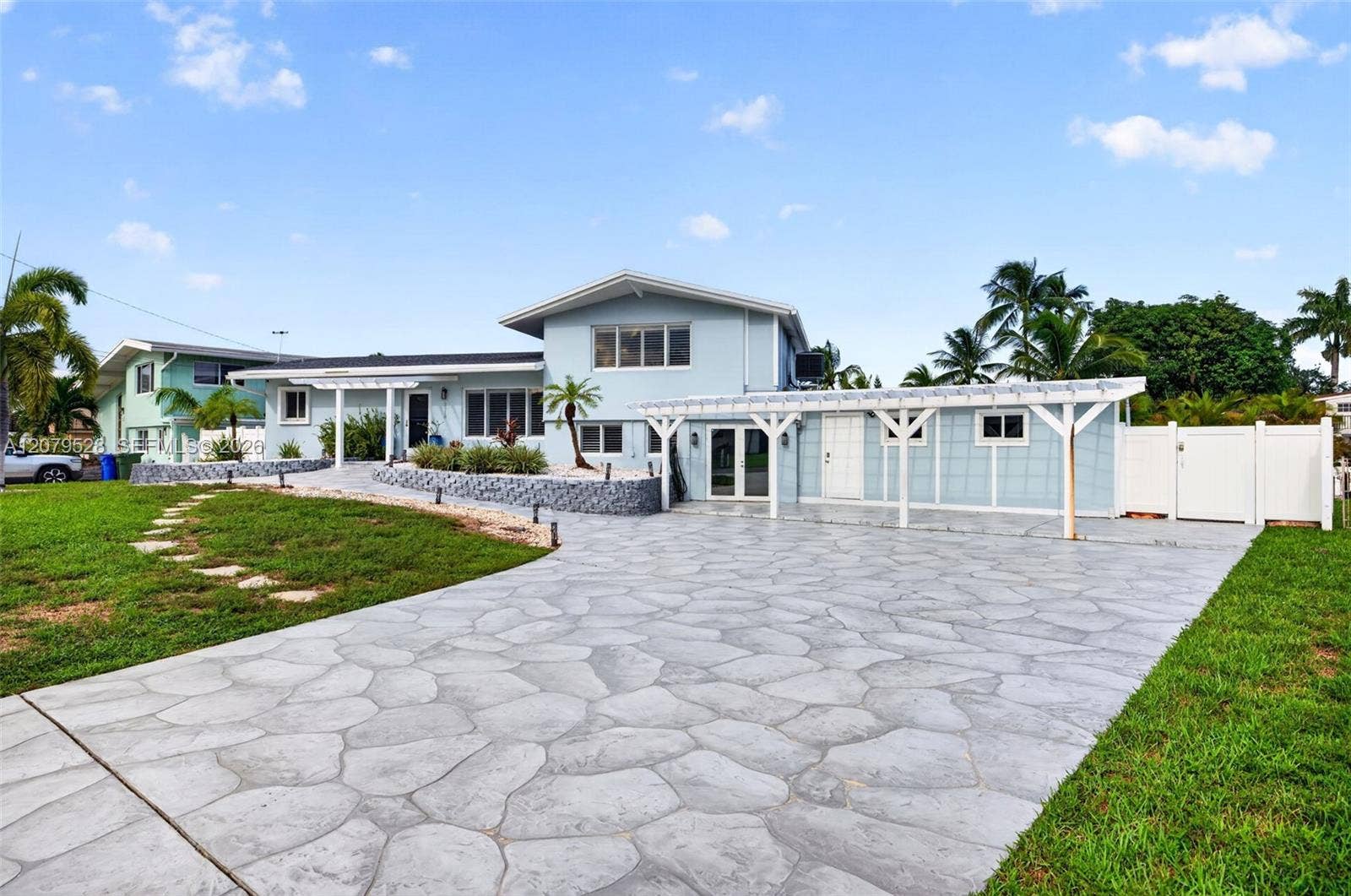 2518 Tortugas Lane, Fort Lauderdale, FL 33312 Photo 18