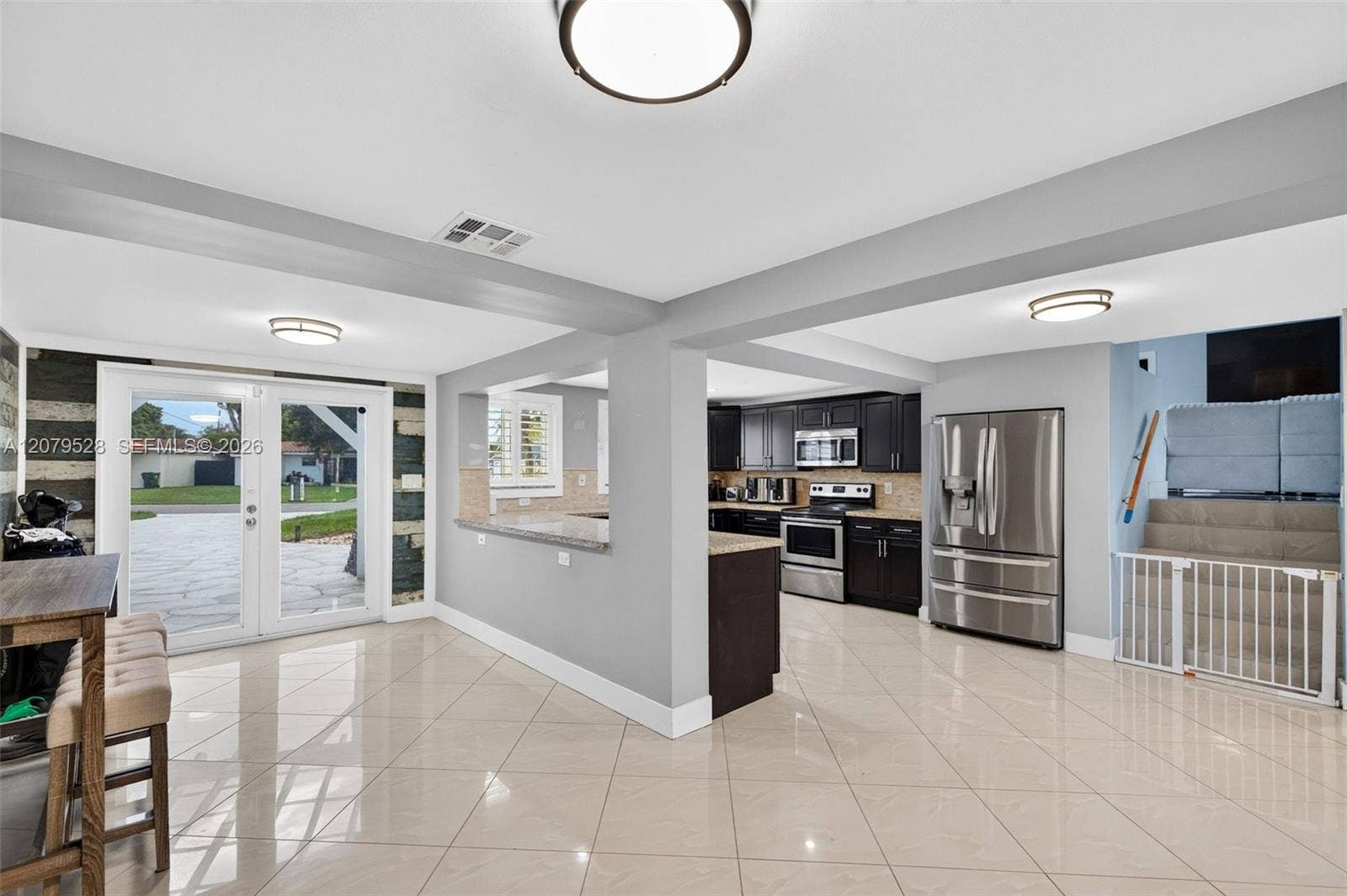 2518 Tortugas Lane, Fort Lauderdale, FL 33312 Photo 39