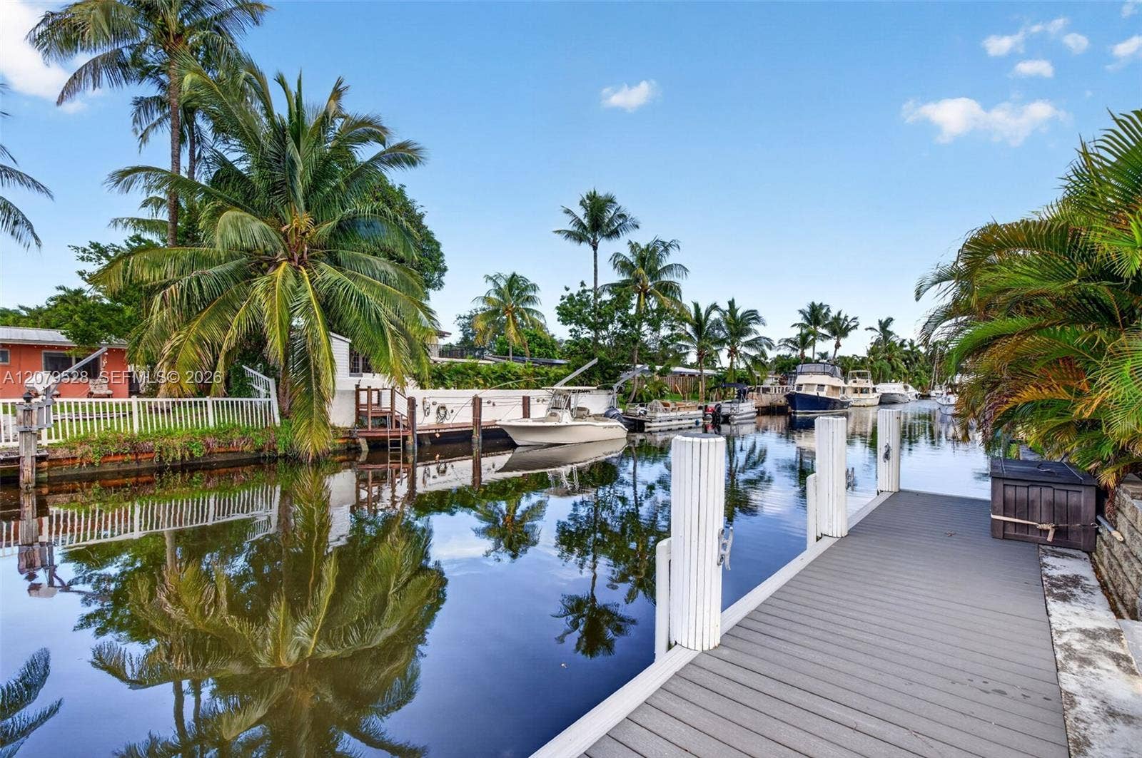 2518 Tortugas Lane, Fort Lauderdale, FL 33312 Photo 14