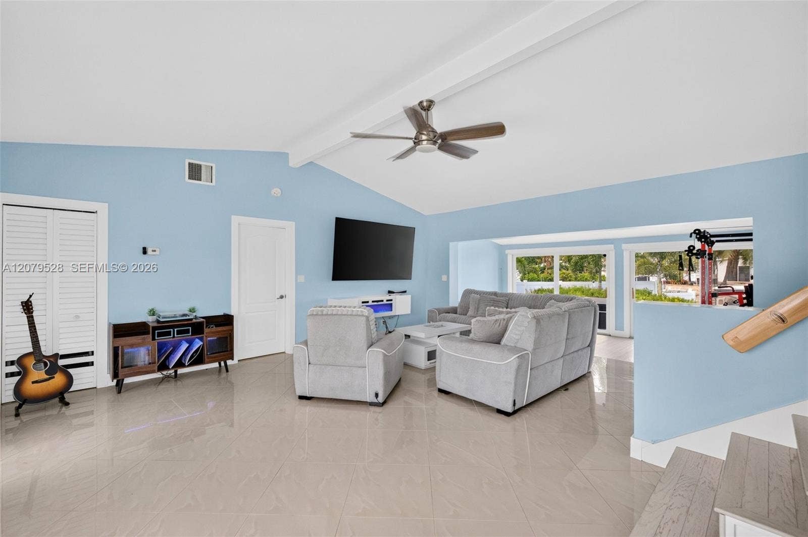 2518 Tortugas Lane, Fort Lauderdale, FL 33312 Photo 23