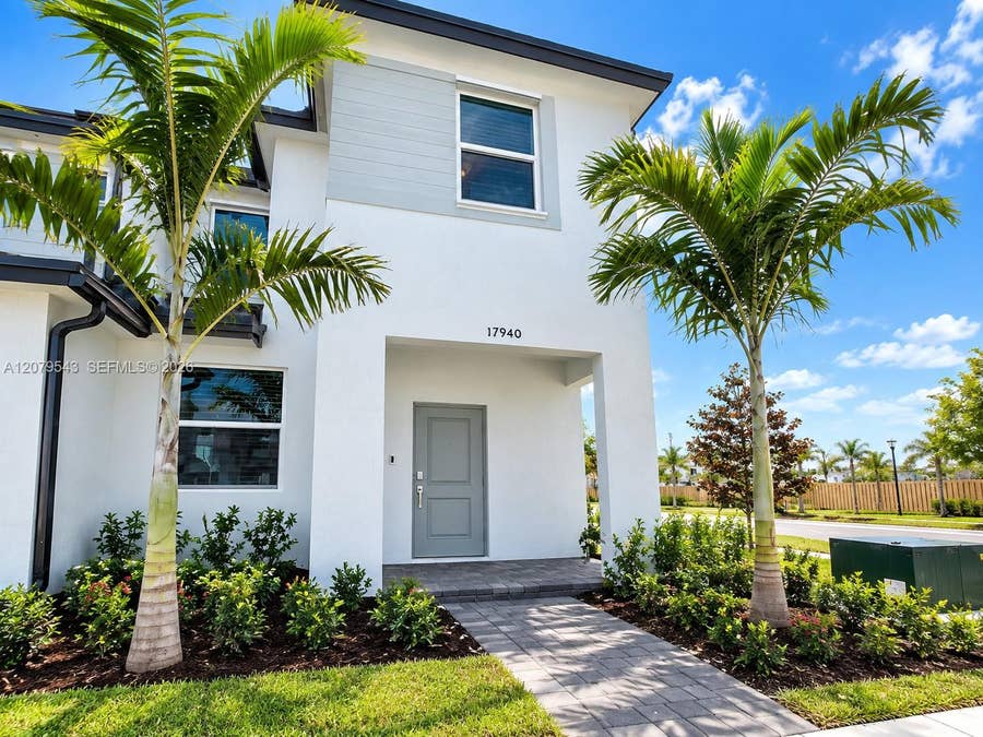 Property photo for 17940 SW 358th Street, Homestead, FL