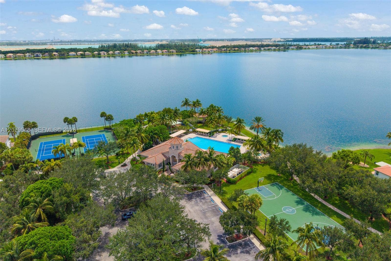 18051 SW 41st Street, Miramar, FL 33029 Photo 31