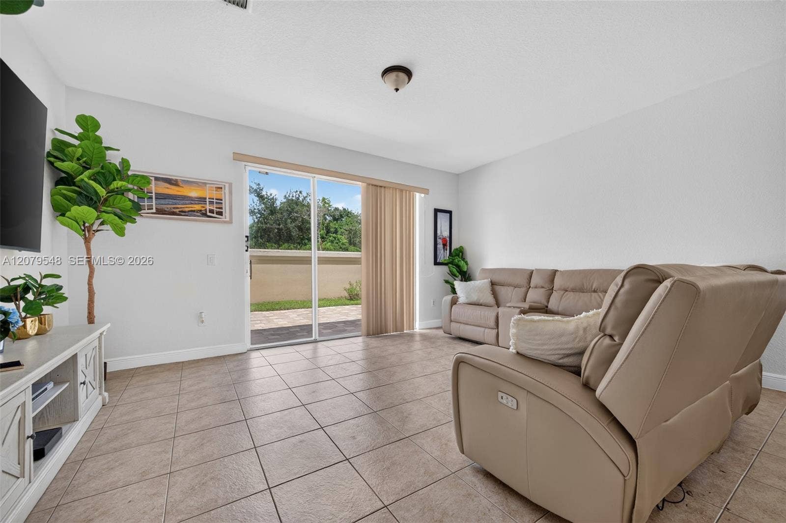 18051 SW 41st Street, Miramar, FL 33029 Photo 13