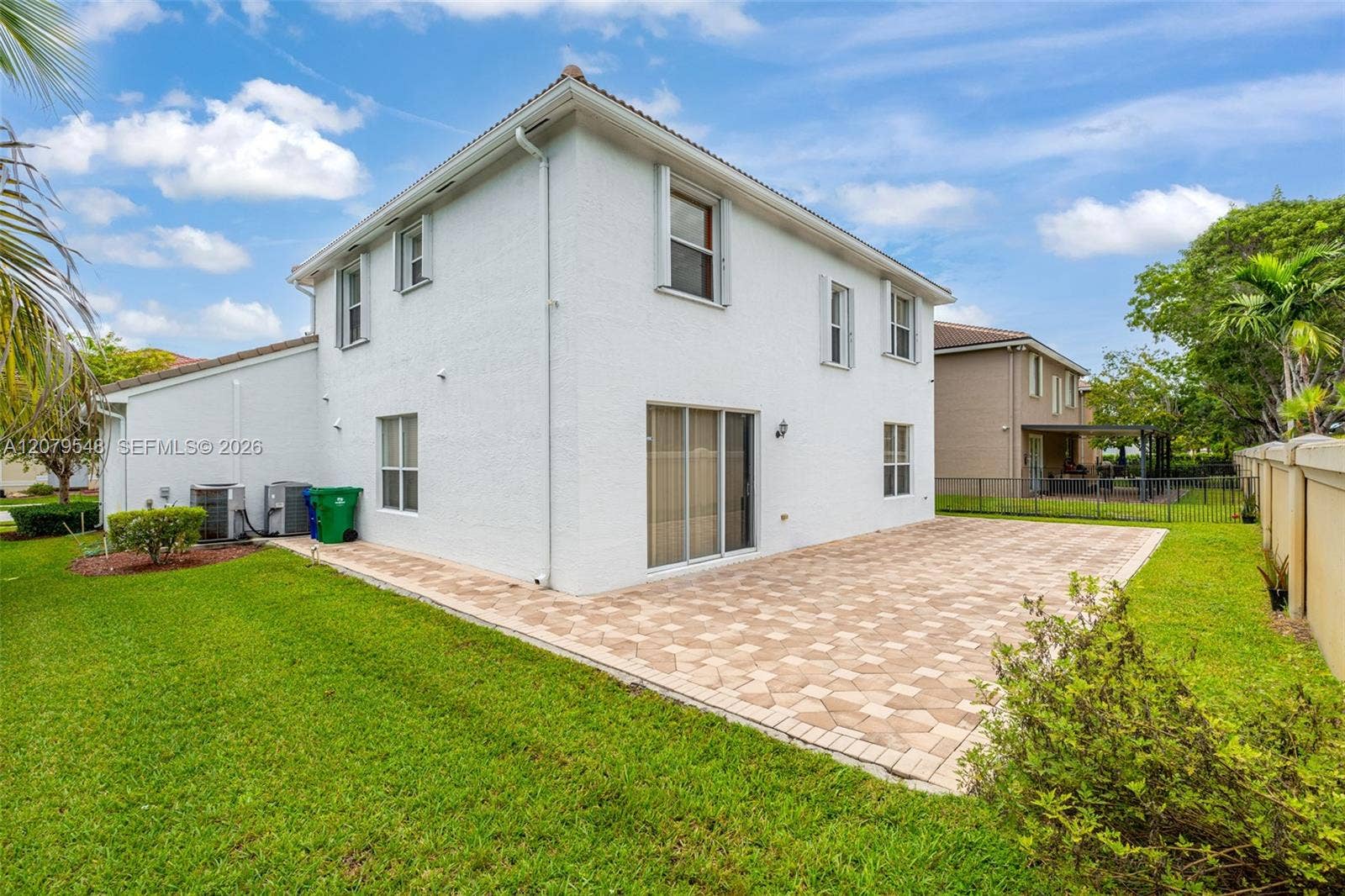 18051 SW 41st Street, Miramar, FL 33029 Photo 4