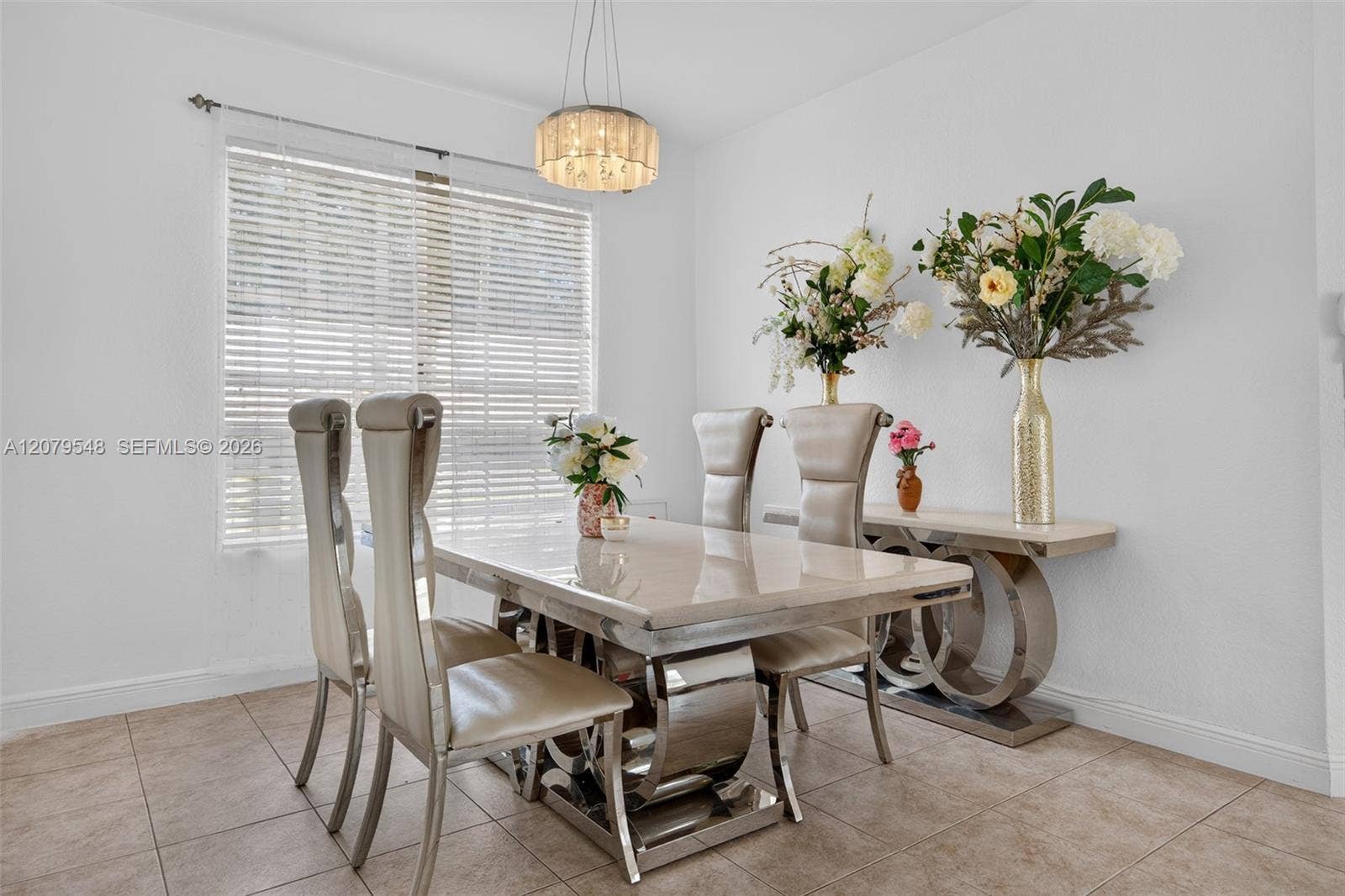 18051 SW 41st Street, Miramar, FL 33029 Photo 11
