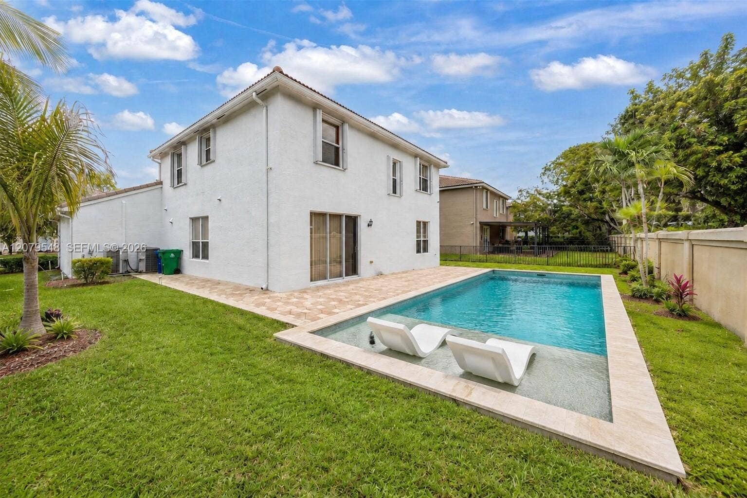 18051 SW 41st Street, Miramar, FL 33029 Photo 33
