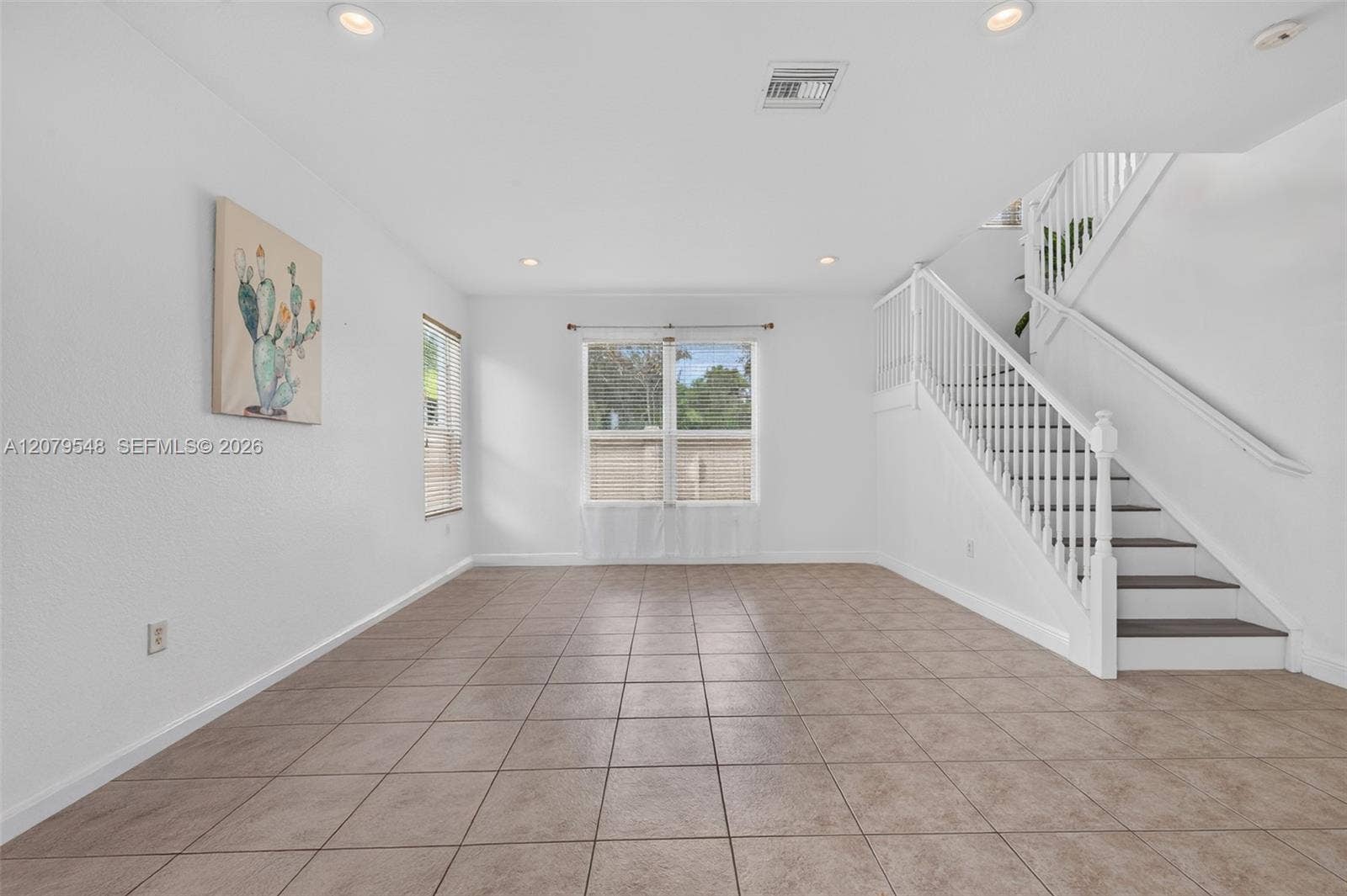 18051 SW 41st Street, Miramar, FL 33029 Photo 9