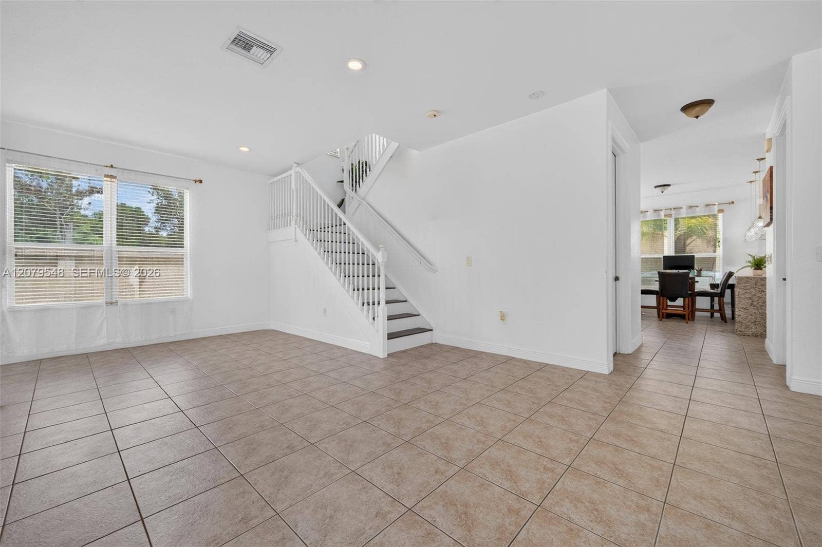 18051 SW 41st Street, Miramar, FL 33029 Photo 7