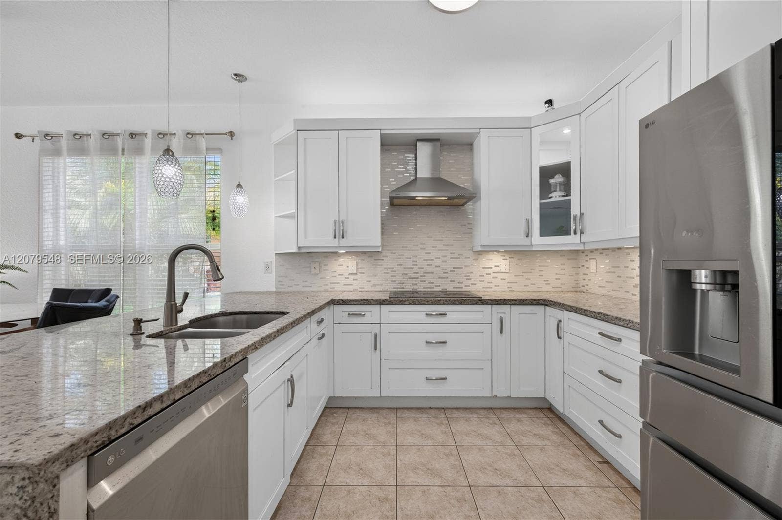 18051 SW 41st Street, Miramar, FL 33029 Photo 17