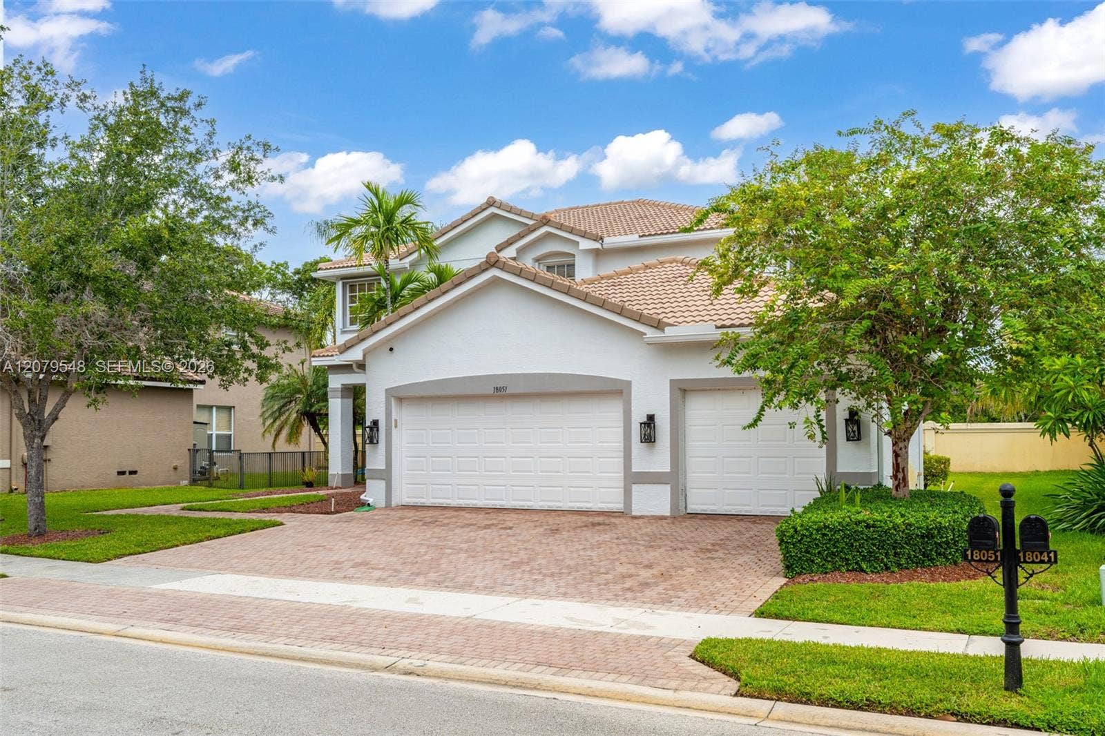 18051 SW 41st Street, Miramar, FL 33029 Photo 5