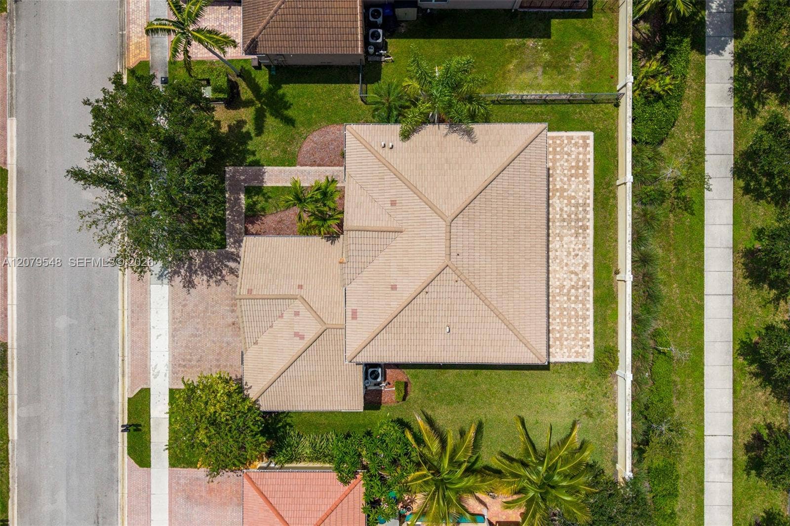 18051 SW 41st Street, Miramar, FL 33029 Photo 29