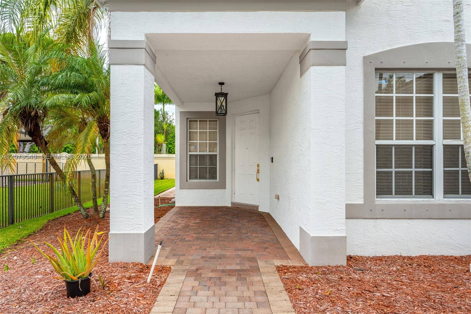 18051 SW 41st Street, Miramar, FL 33029 Photo 6