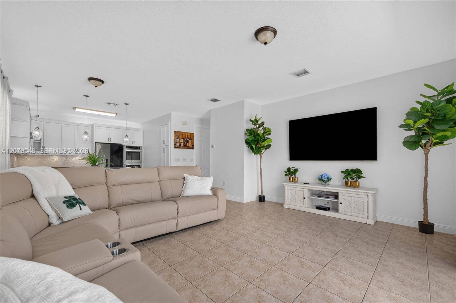 18051 SW 41st Street, Miramar, FL 33029 Photo 12