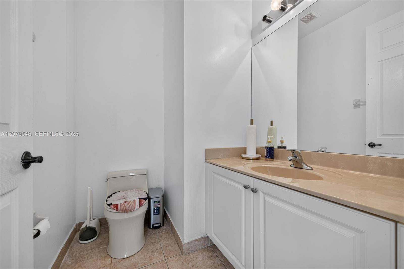18051 SW 41st Street, Miramar, FL 33029 Photo 19