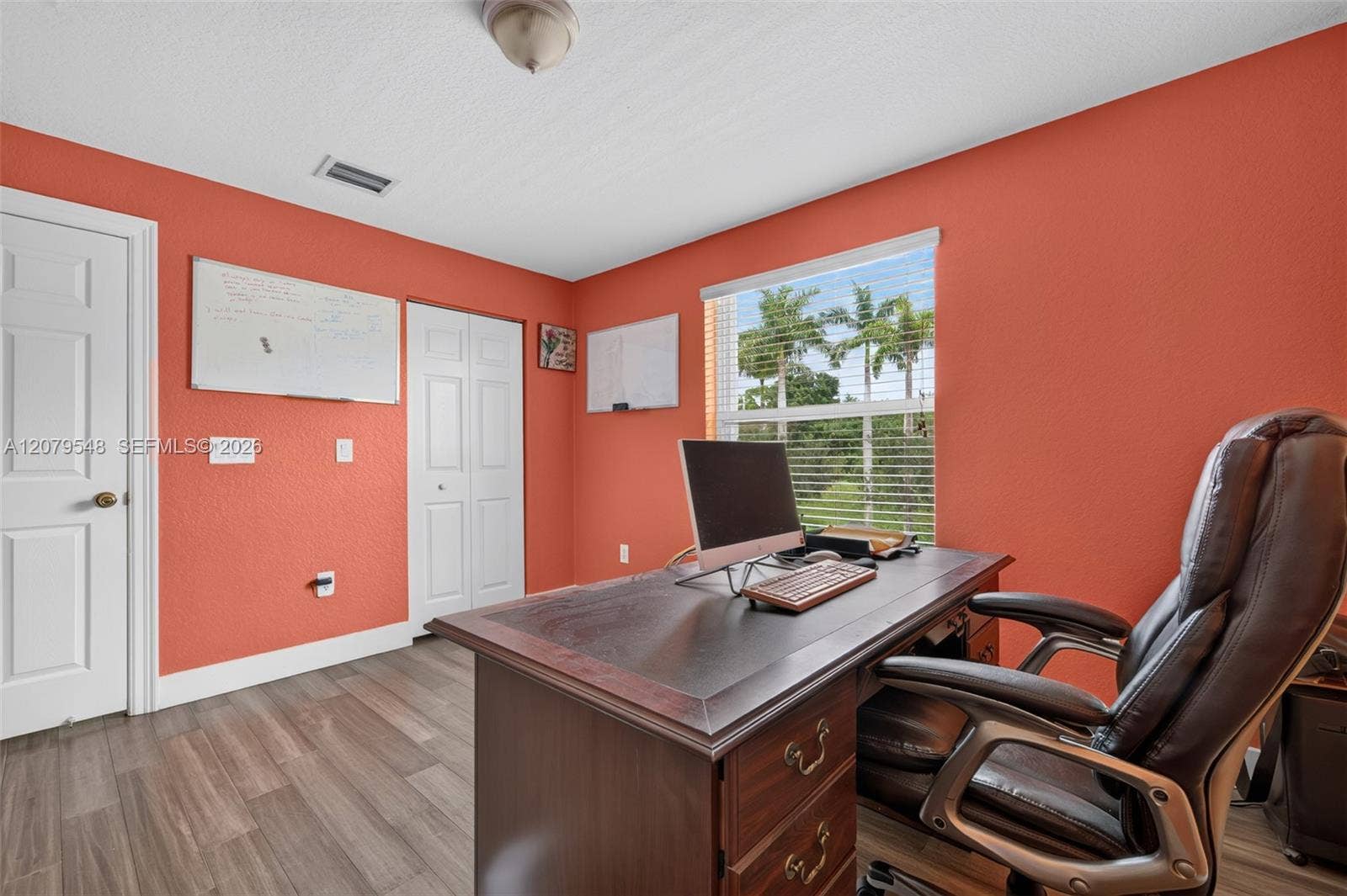 18051 SW 41st Street, Miramar, FL 33029 Photo 27