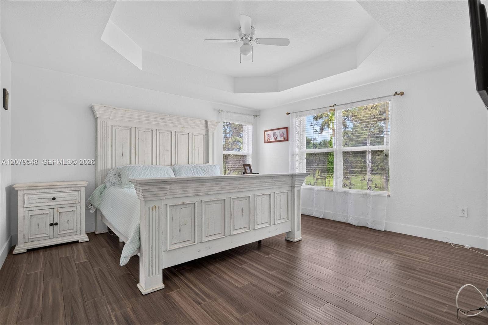 18051 SW 41st Street, Miramar, FL 33029 Photo 21