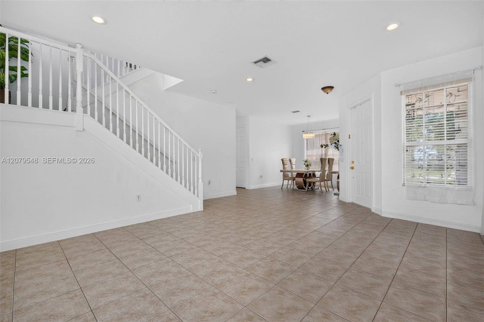 18051 SW 41st Street, Miramar, FL 33029 Photo 10