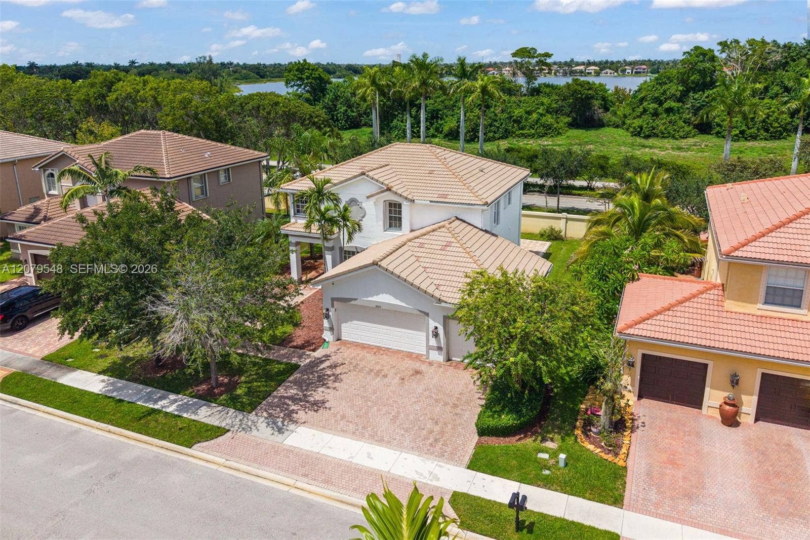 18051 SW 41st Street, Miramar, FL 33029 Photo 30