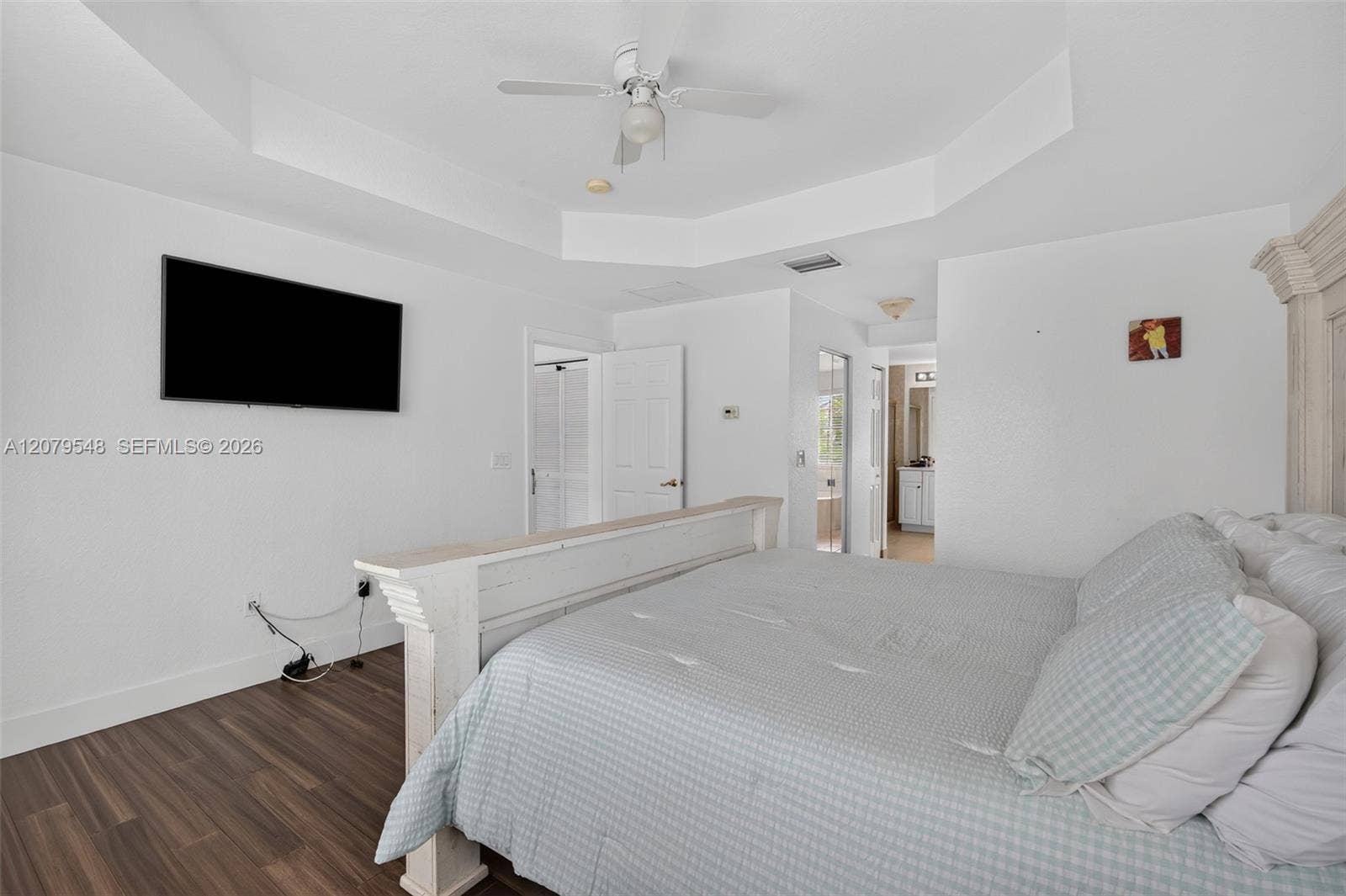 18051 SW 41st Street, Miramar, FL 33029 Photo 22