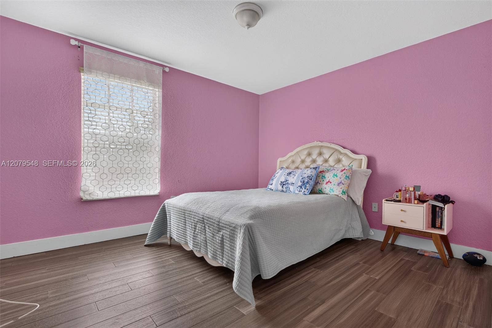 18051 SW 41st Street, Miramar, FL 33029 Photo 25
