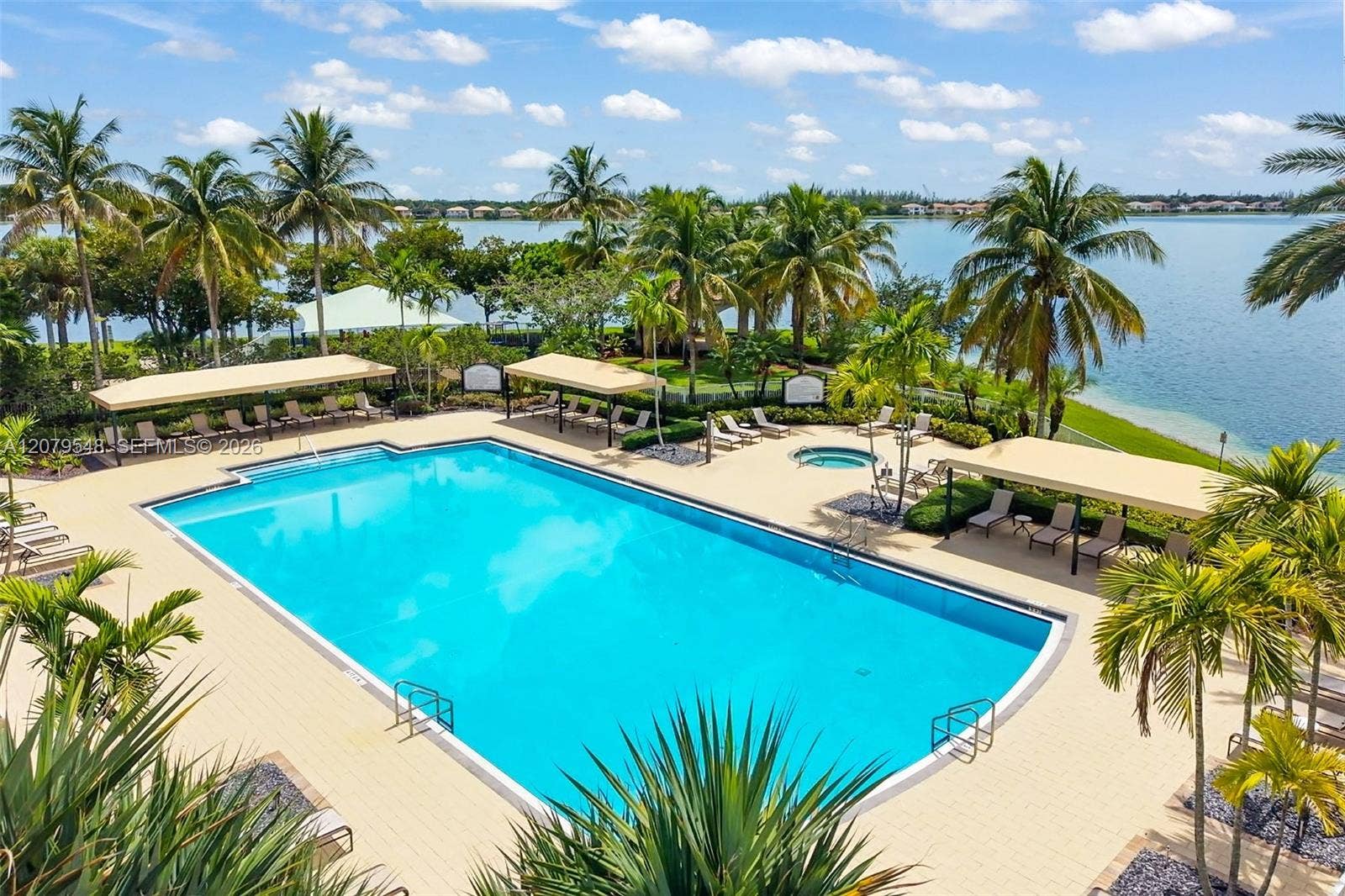 18051 SW 41st Street, Miramar, FL 33029 Photo 32
