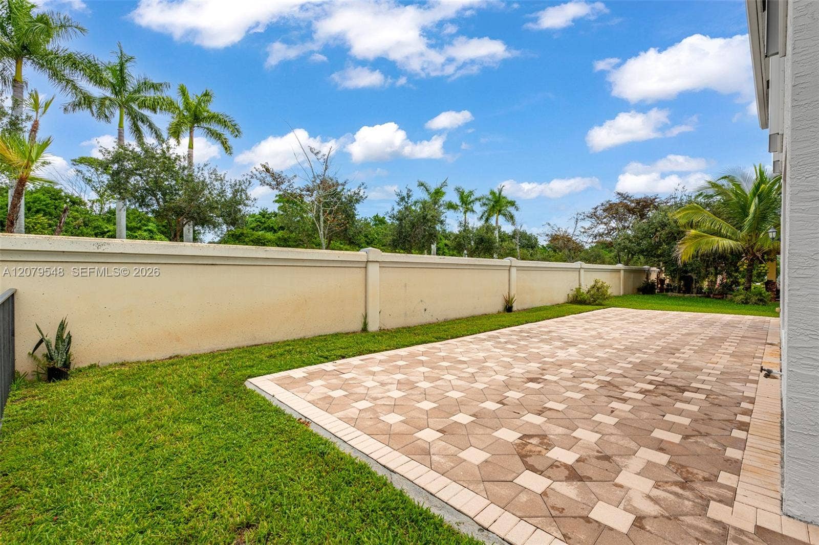 18051 SW 41st Street, Miramar, FL 33029 Photo 28
