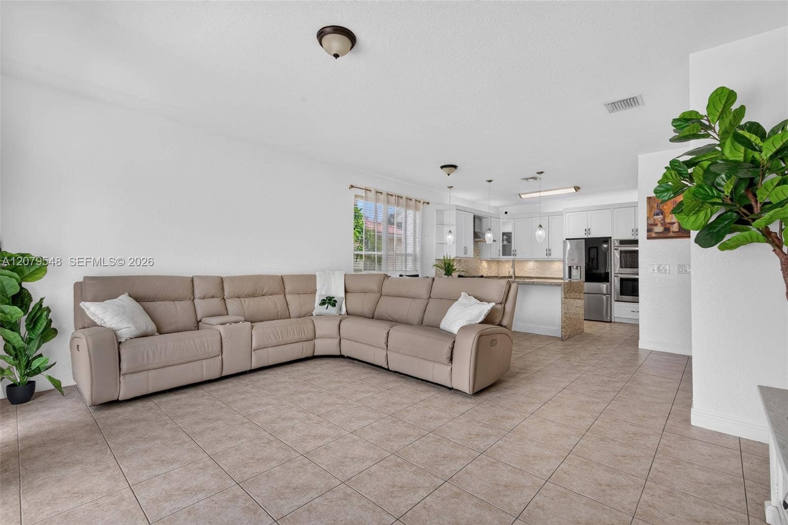 18051 SW 41st Street, Miramar, FL 33029 Photo 14