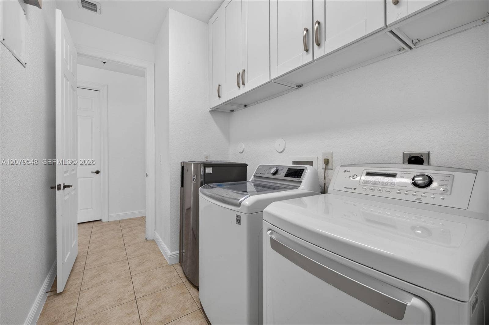 18051 SW 41st Street, Miramar, FL 33029 Photo 20