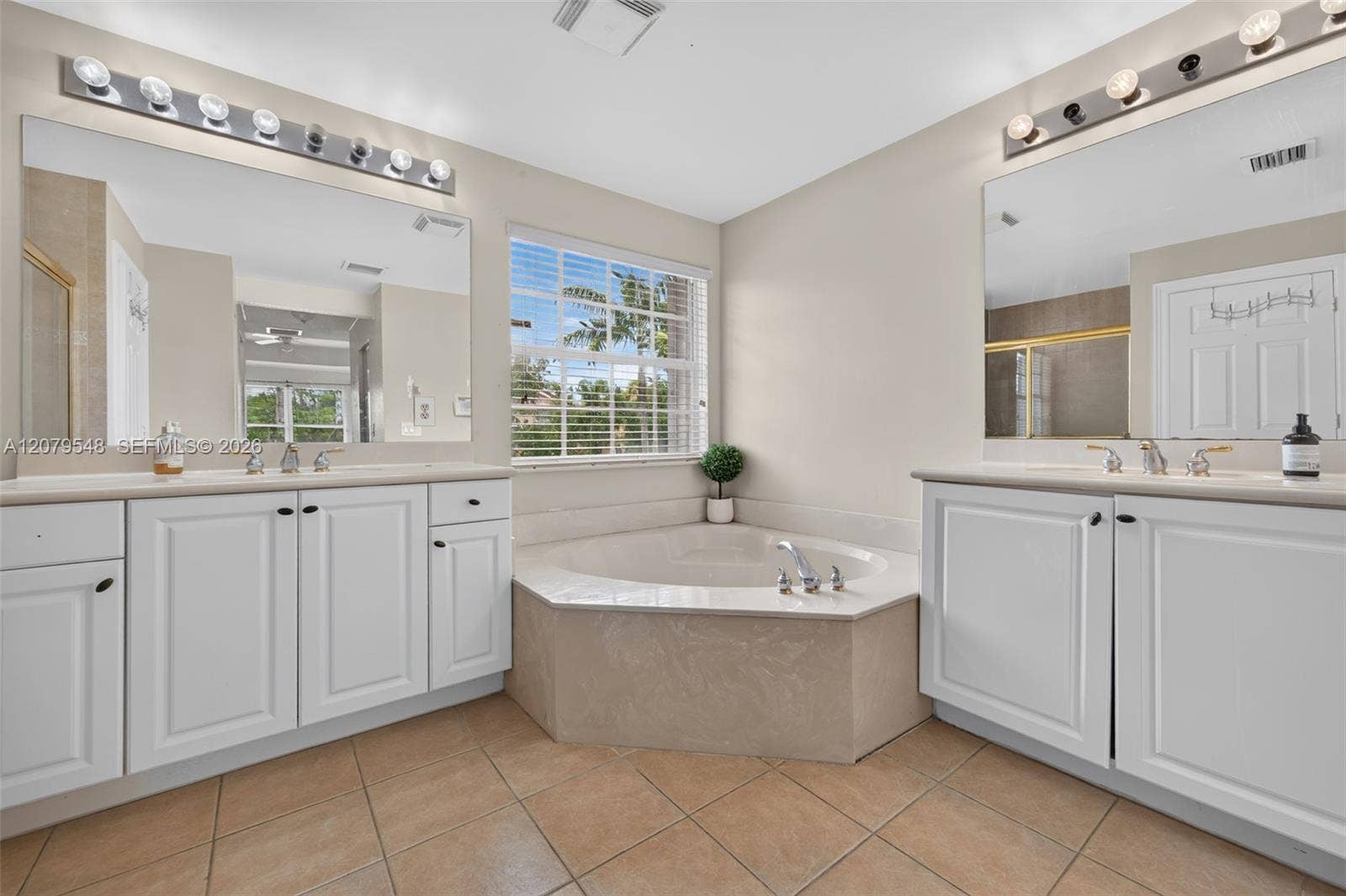 18051 SW 41st Street, Miramar, FL 33029 Photo 24