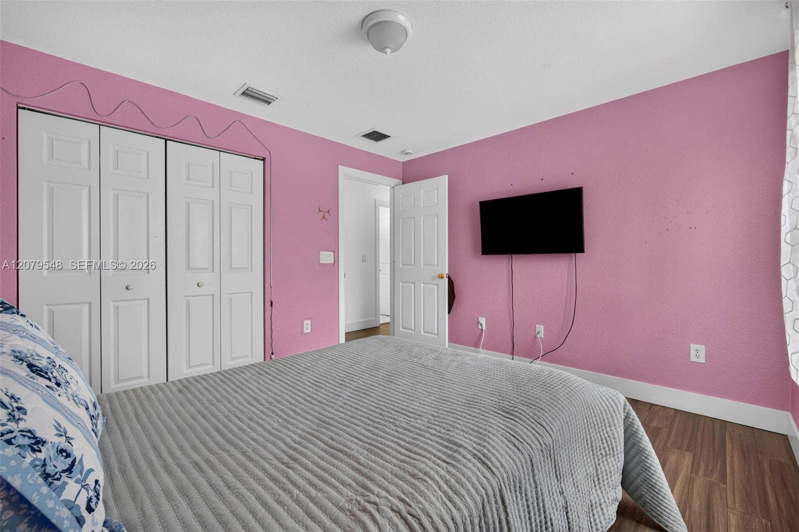 18051 SW 41st Street, Miramar, FL 33029 Photo 26