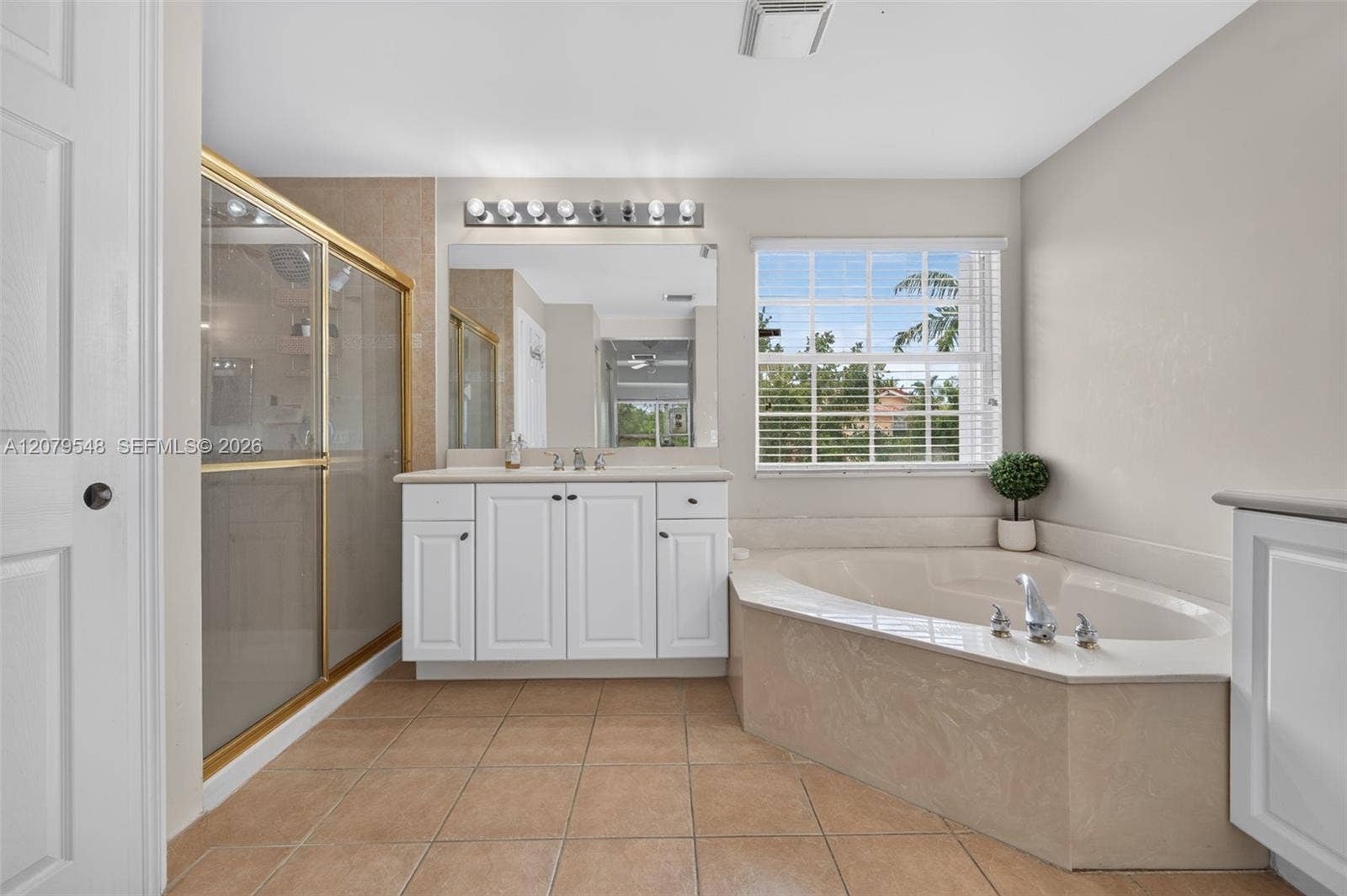 18051 SW 41st Street, Miramar, FL 33029 Photo 23