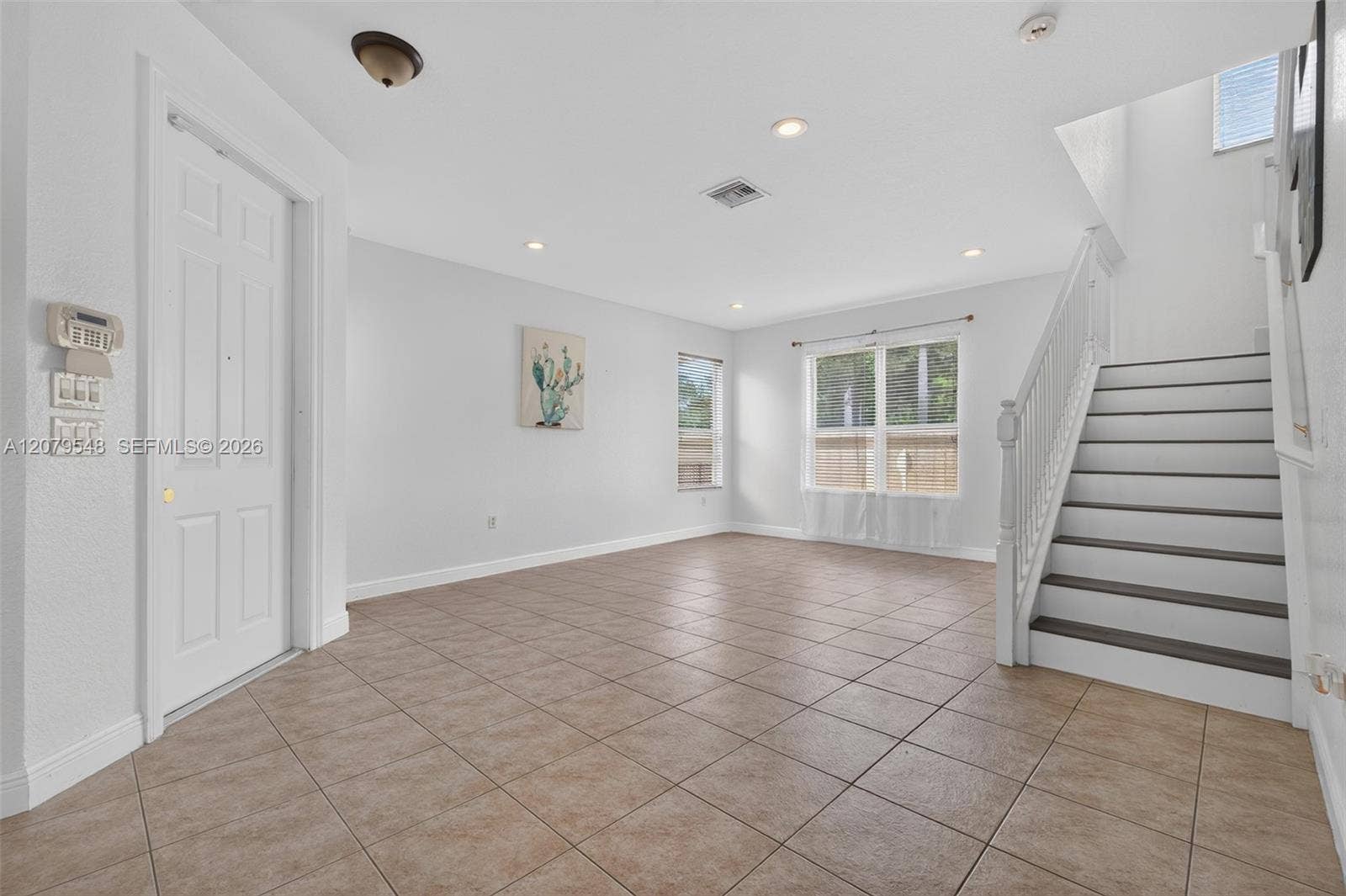 18051 SW 41st Street, Miramar, FL 33029 Photo 8