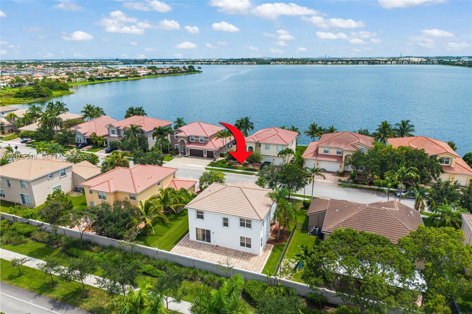 18051 SW 41st Street, Miramar, FL 33029 Photo 3