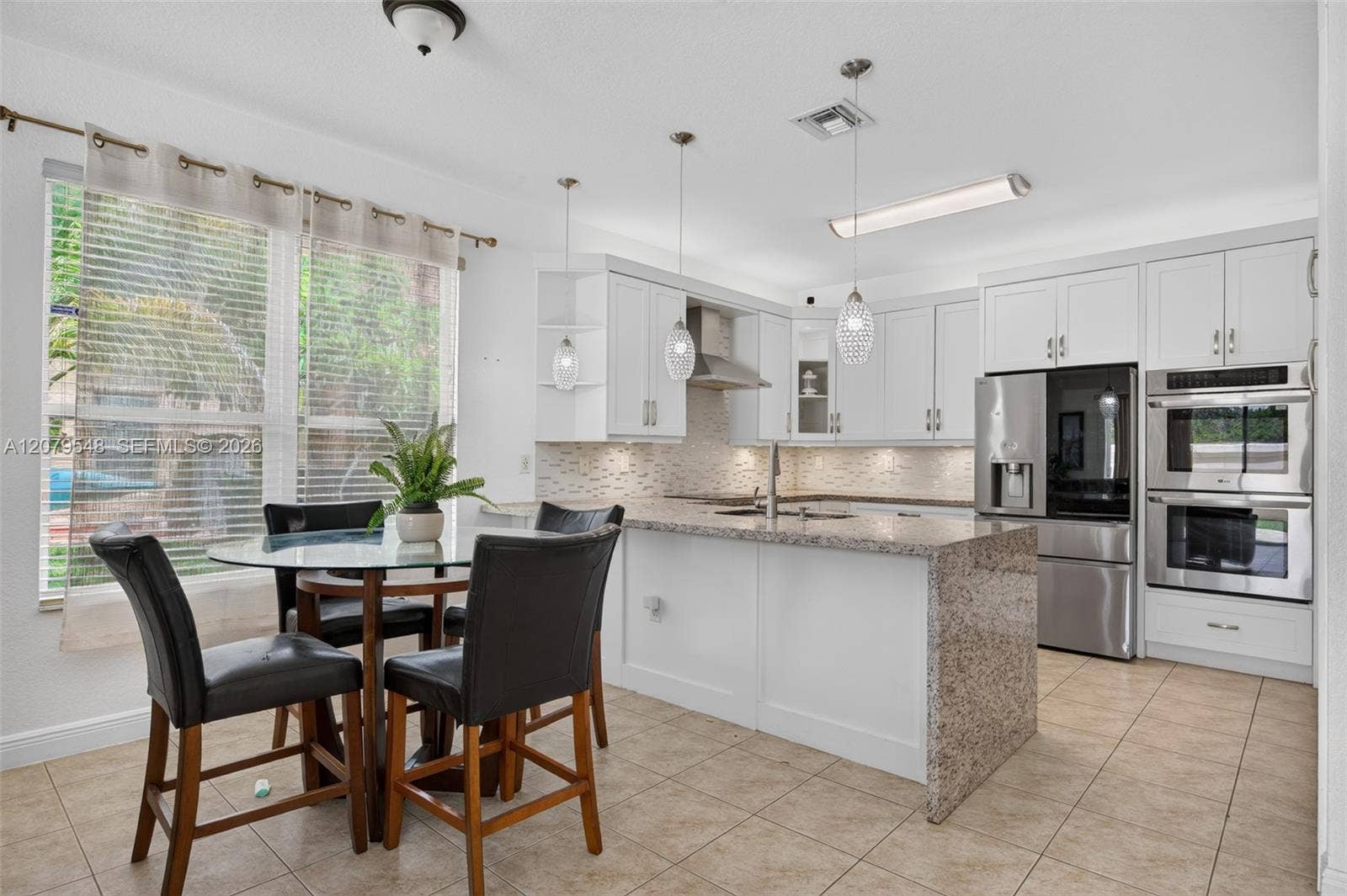 18051 SW 41st Street, Miramar, FL 33029 Photo 15