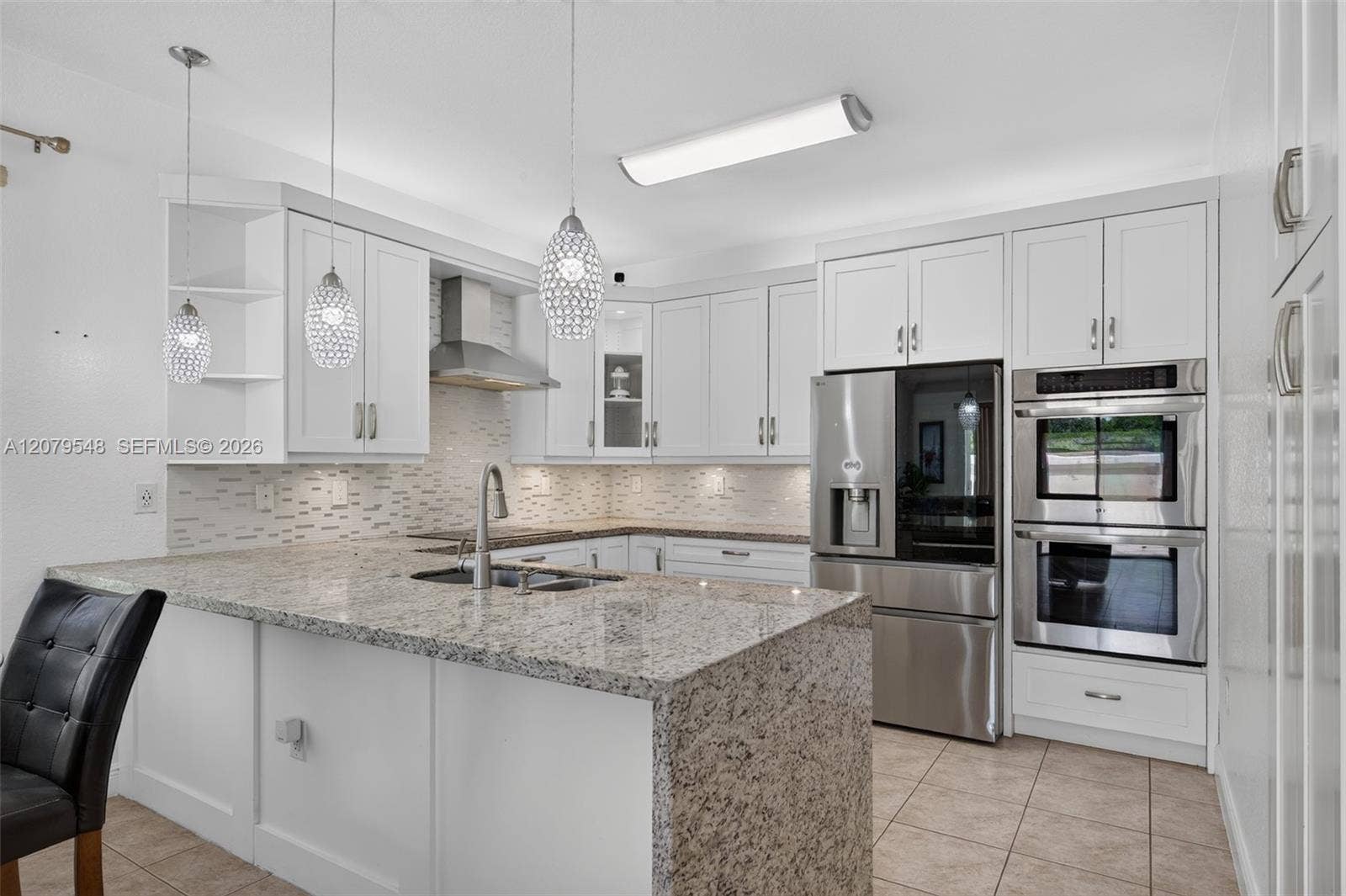 18051 SW 41st Street, Miramar, FL 33029 Photo 16