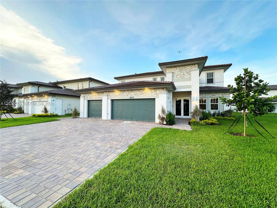 Property photo for 12273 SW 44th Street, Davie, FL