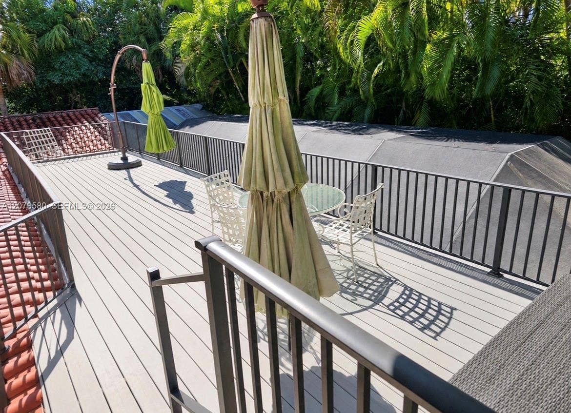 737 NW 4th Street, Boca Raton, FL 33486 Photo 3