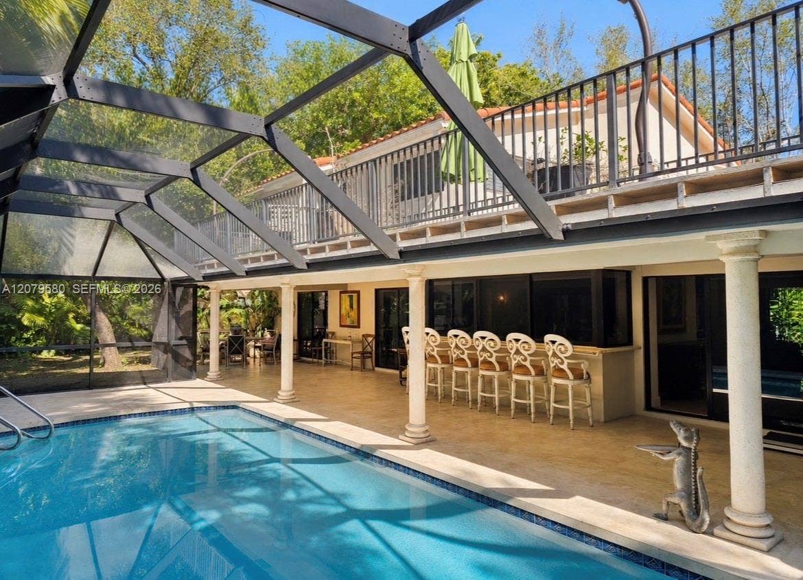 737 NW 4th Street, Boca Raton, FL 33486 Photo 2